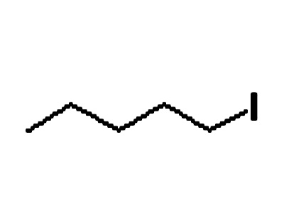 1-iodo-Pentanen-Amyliodide 1-Iodopentane