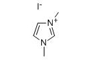 1,3-dimethylimidazolium iodide