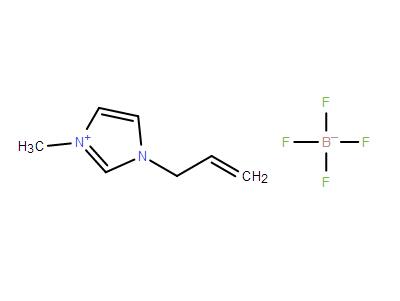 1-Allyl-3-methylimidazolium tetrafluoroborate