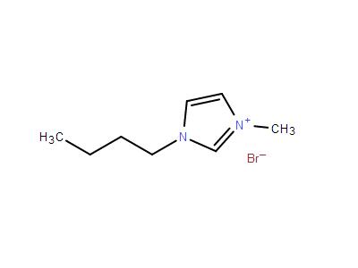 1-butyl-3-methylimidazolium bromide