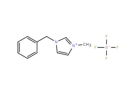 1-׻-3-׻ķ