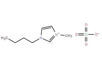 1-butyl-3-methylimidazolium perchlorate