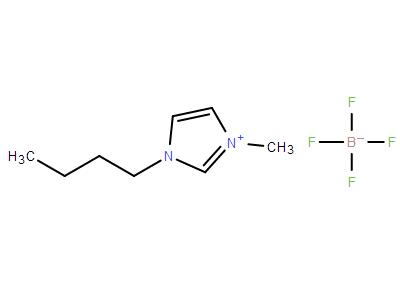 1-butyl-3-methylimidazolium tetrafluoroborate