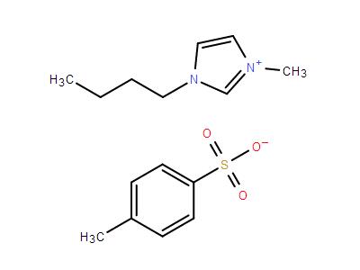 1-butyl-3-methylimidazolium tosylate