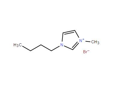 1-butyl-3-methylimidazolium bromide