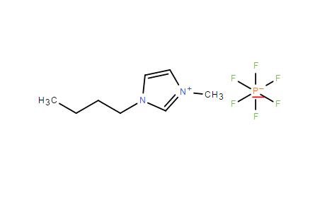 1-butyl-3-methylimidazolium hexafluorophosphate