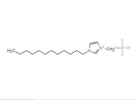 1-dodecyl-3-methylimidazolium tetrafluoroborate