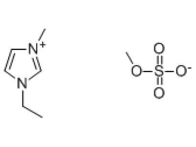 1-ethyl-3-methylimidazolium hydrogensulfate