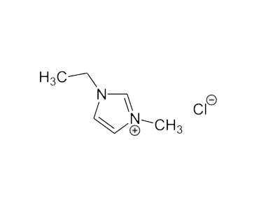 1-ethyl-3-methylimidazolium perchlorate