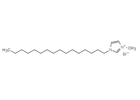 1-ʮ-3-׻