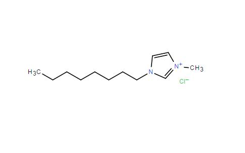 1-octyl-3-methylimidazolium chloride