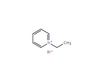 N-ethylpyridinium bromide