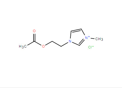 1--3-׻