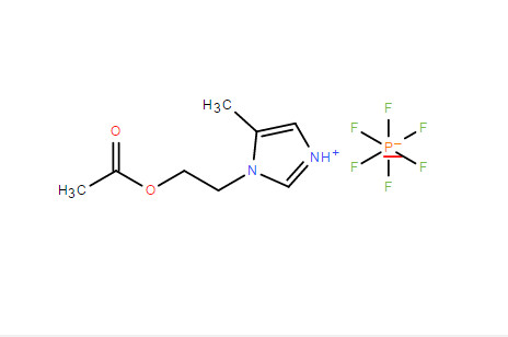 1--3-׻