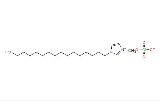 1-ʮ-3-׻