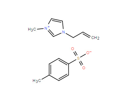 1-ϩ-3-׻Լױ