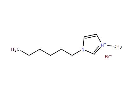 1--3-׻