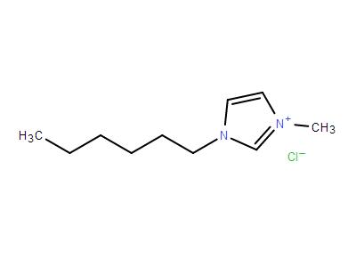 1--3-׻