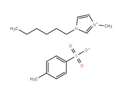 1--3-׻Լ׻