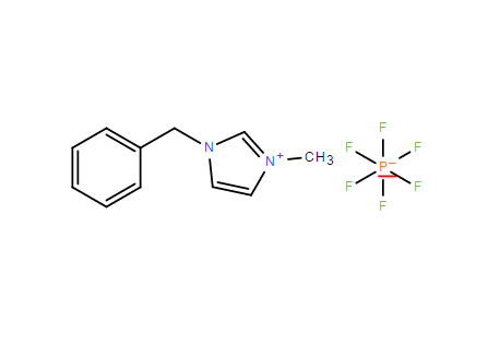 1-л-3-׻