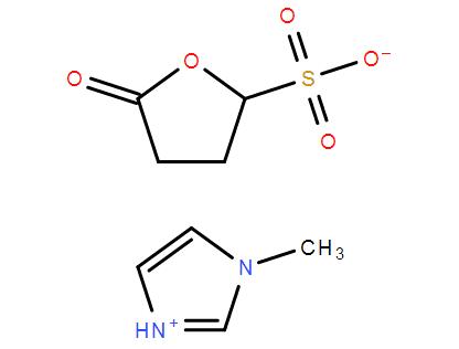 1-Ƕ-3-׻