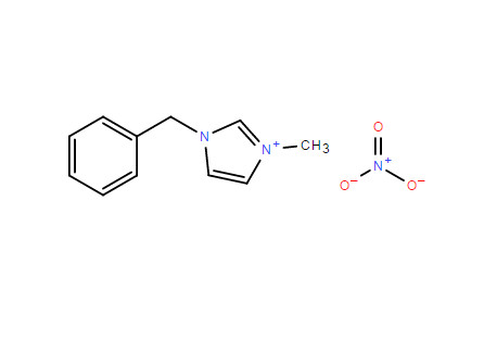 1-л-3-׻