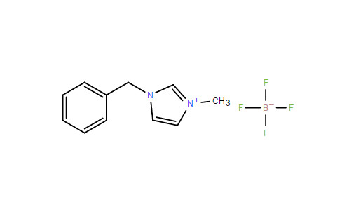 1-л-3-׻ķ