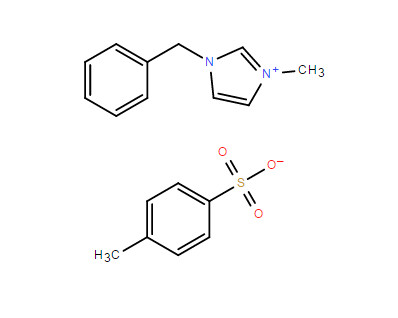 1-л-3-׻Լױ