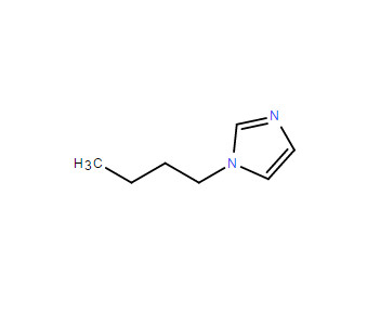 1-butylimidazole