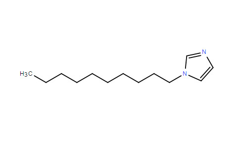 1-decylimidazole