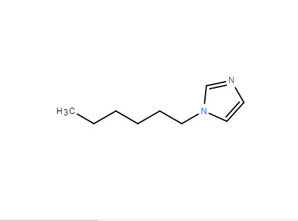 1-hexylimidazole