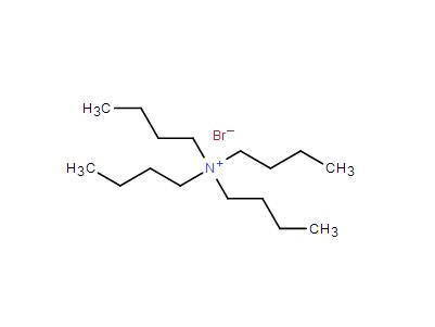 Tetrabutyl-ammonium bromide