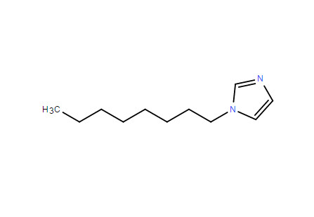 1-octylimidazole