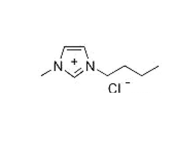 1-propenyl-3-methylimidazolium chloride