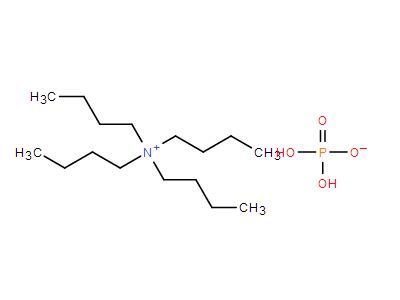 Tetrabutyl-ammonium dihydrogen phosphate