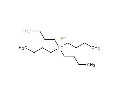 Tetrabutylammonium fluoride