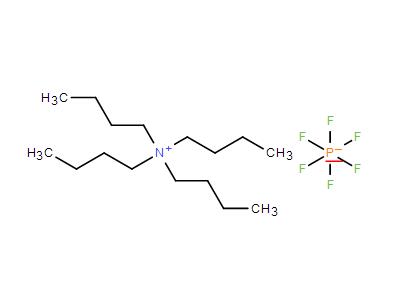 Tetrabutyl-ammonium hexafluorophosphate