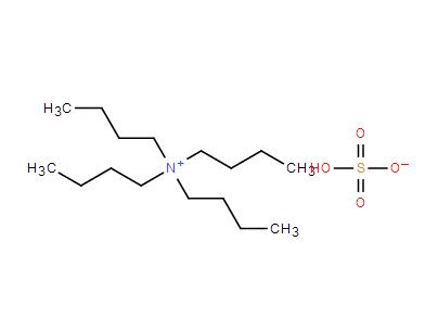 Tetrabutyl-ammonium hydrogensulfate