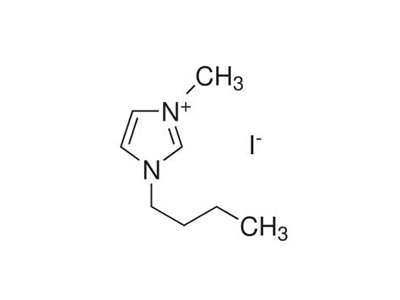 1-ethyl-3-methylimidazolium iodide