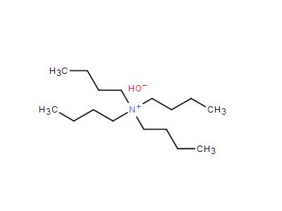 Tetrabutyl-ammonium hydroxide