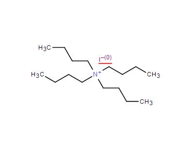 Tetrabutyl-ammonium iodide