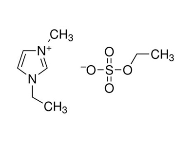 1-ethyl-3-methylimidazolium ethylsulfate