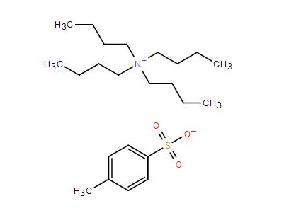 Tetrabutyl-ammonium p-Toluenesulfonate