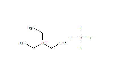 triethyloxonium tetrafluoroborate