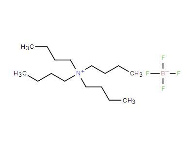 Tetrabutyl-ammonium tetrafluoroborate