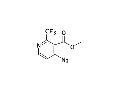 1-ethyl-3-methylimidazolium trifluoroacetate