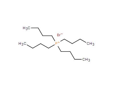 Tetrabutylphosphonium bromide