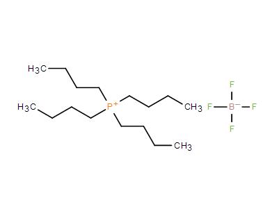 Tetrabutylphosphonium tetrafluoroborate