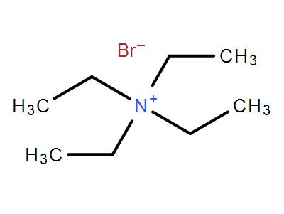 Tetraethylammonium bromide