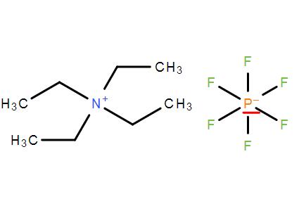 Tetraethylammonium hexafluorophosphate